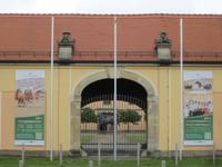 Moritzburg