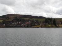 Blick nach Heringhausen