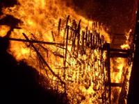 Ein Erlebniss jedes Jahr