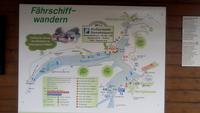 Diemelsee,Marsberg - Helminghausen,