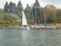 Diemelsee
