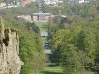 Schloss 