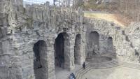 Wilhelmshöhe Kassel