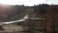 Willingen, Mühlenkopfschanze