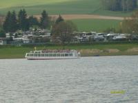 am Diemelsee