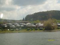 am Diemelsee