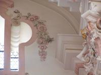 Fliege in Steinhausen