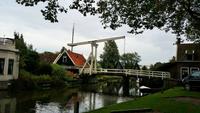 Edam-Volendam