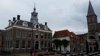 Edam-Volendam