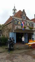 Edam-Volendam