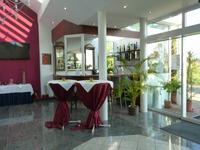 Emmerdingen- Hotel Windenreuter