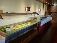 Emmerdingen- Hotel Windenreuter