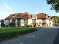 Emmerdingen- Hotel Windenreuter