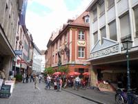 Freiburg