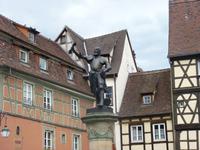 Colmar- Klein Venedig