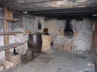 Vogtsbauernhof in Gutach