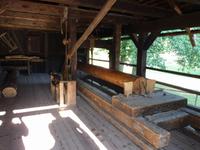 Vogtsbauernhof in Gutach