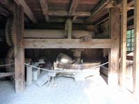 Vogtsbauernhof in Gutach