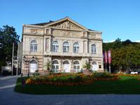 Baden- Baden- 