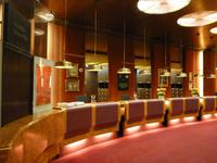 Baden- Baden- Spielcasino