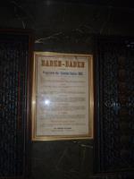 Baden- Baden- Spielcasino