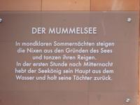 Baden- Baden- Trinkhalle