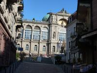 Baden- Baden- 