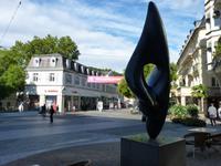 Baden- Baden- 