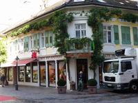 Baden- Baden- 