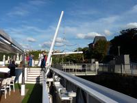 Koblenz- Landausflug