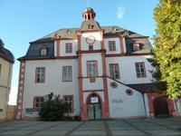 Koblenz - Altes Kaufhaus