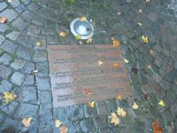 Koblenz- Schängelbrunnen