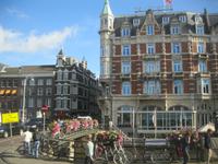 IMG_6539 Amsterdam