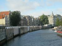 IMG_6544  schwimmender Blumenmarkt