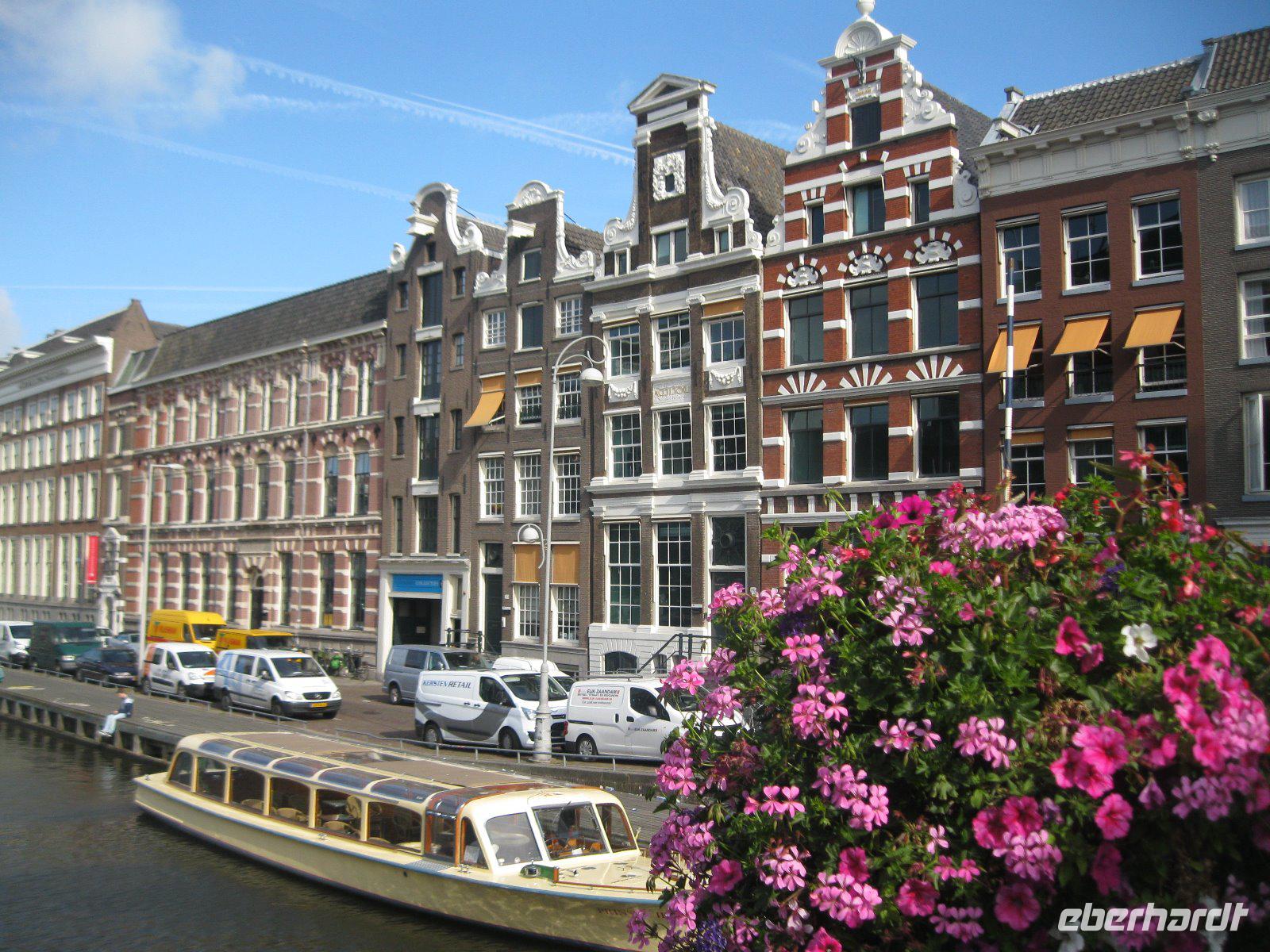 IMG_6545 Grachtenboot