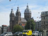 IMG_6552 Nikolauskirche