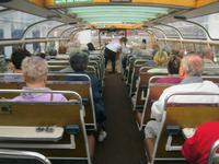 IMG_6553 auf dem Grachtenboot