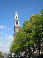 IMG_6568  Westerkerk