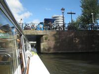 IMG_6572 Brückenfahrt