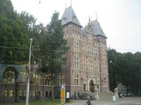 IMG_6578  Tropenmuseum