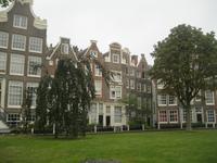 IMG_6579  Begijnhof