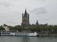 IMG_6587 Groß St.Martin