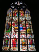 IMG_6603  Domfenster