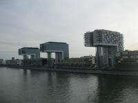 IMG_6623  Kranhäuser