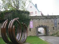 IMG_6626  Koblenz Museum Ludwig