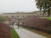 IMG_6629 FFestung Ehrenbreitstein