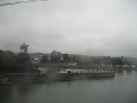 IMG_6632 Kaiser Wilhelm Denkmal