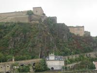 IMG_6653 Festung