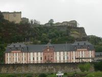 IMG_6654altes Münzmeisterhaus