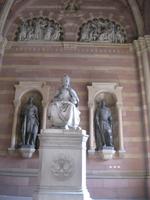 IMG_6694 Kaisermonomente am Dom